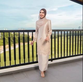 (Category: ) located in . Submitted by nursyamimikh (Listing ID 1413067732, Image 1). Description: .