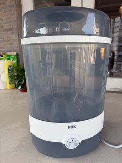 （分類：）位於 。 由 swiftstar09208 提交（商品編號 1413042325，圖片 1）。簡介： 。