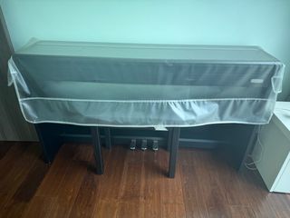 (Category: ) located in . Submitted by diafeliz (Listing ID 1413049381, Image 1). Description: .