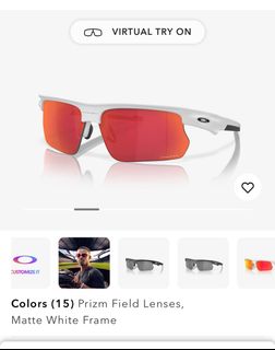 (Category: ) located in . Submitted by randomclears (Listing ID 1413092407, Image 1). Description: .