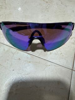 (Category: ) located in . Submitted by travisscotter (Listing ID 1413137665, Image 1). Description: .