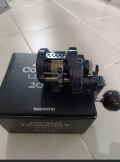 (Category: ) located in . Submitted by irwan.ewan.71 (Listing ID 1413214353, Image 1). Description: .