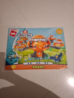 (Category: ) located in . Submitted by aileentan86 (Listing ID 1413222672, Image 1). Description: .