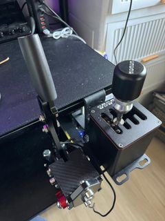 （分類：）位於 。 由 eddie3434 提交（商品編號 1413085191，圖片 1）。簡介： 。