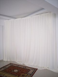 (Category: ) located in . Submitted by masaraw (Listing ID 1413114378, Image 1). Description: .