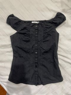 (Category: ) located in . Submitted by coconutspread (Listing ID 1413127691, Image 1). Description: .