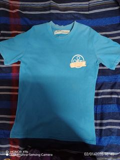 (Category: ) located in . Submitted by kemkijangthrift (Listing ID 1413222227, Image 1). Description: .
