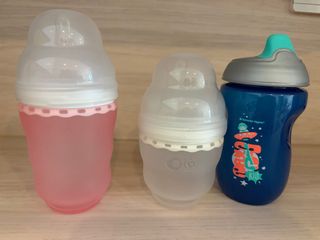 （分類：）位於 。 由 emilyhooo 提交（商品編號 1413070506，圖片 1）。簡介： 。