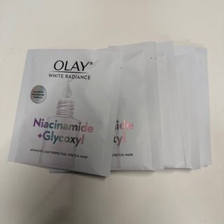 （分類：）位於 。 由 funnyfuna 提交（商品編號 1413153265，圖片 1）。簡介： 。