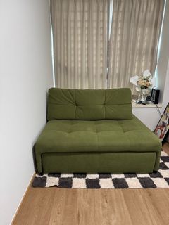 (Category: ) located in . Submitted by weici (Listing ID 1413087336, Image 1). Description: .