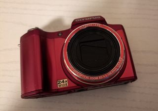 （分類：）位於 。 由 mw_1234 提交（商品編號 1413182403，圖片 1）。簡介： 。