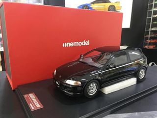 （分類：）位於 。 由 cs3000 提交（商品編號 1413204703，圖片 1）。簡介： 。