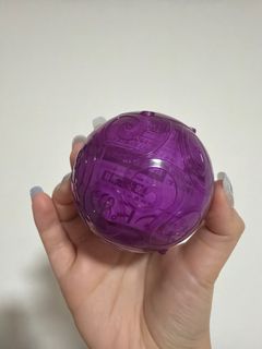 （分類：）位於 。 由 lindy_chan 提交（商品編號 1413207041，圖片 1）。簡介： 。