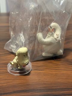 （分類：）位於 。 由 hinneedaps5 提交（商品編號 1413199233，圖片 1）。簡介： 。