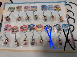 （分類：）位於 。 由 flyingmomo 提交（商品編號 1409749850，圖片 1）。簡介： 。