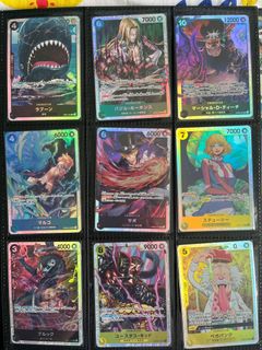 (Category: ) located in . Submitted by thox89 (Listing ID 1413178726, Image 1). Description: .