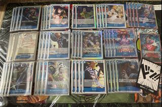 (Category: ) located in . Submitted by yaki118 (Listing ID 1413142805, Image 1). Description: .