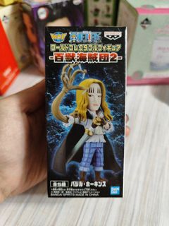 （分類：）位於 。 由 mandylcl0871241 提交（商品編號 1413179827，圖片 1）。簡介： 。