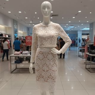 (Kategori: ) berada di . Dikirim oleh aprmeca_ (ID iklan 1413170737, Gambar 1). Deskripsi: .