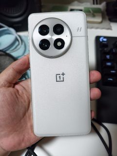 (Category: ) located in . Submitted by chinghao035 (Listing ID 1413058735, Image 1). Description: .