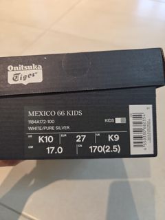 (Category: ) located in . Submitted by happymum_tan (Listing ID 1413137897, Image 1). Description: .