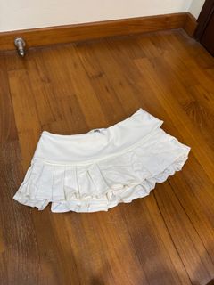 (Category: ) located in . Submitted by qi3nn (Listing ID 1413139221, Image 1). Description: .
