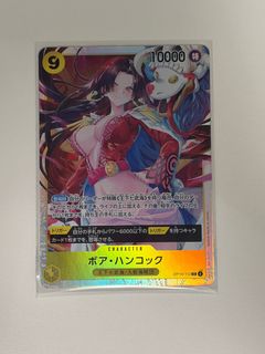（分類：）位於 。 由 gmaerg 提交（商品編號 1413182018，圖片 1）。簡介： 。