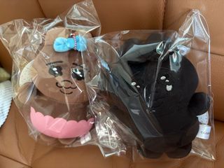 （分類：）位於 。 由 kitty098005 提交（商品編號 1413069085，圖片 1）。簡介： 。