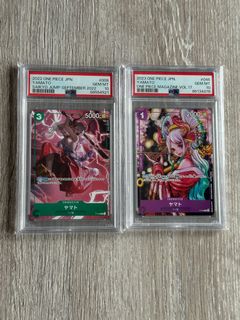 （分類：）位於 。 由 web34p9 提交（商品編號 1413116476，圖片 1）。簡介： 。