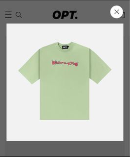 (Category: ) located in . Submitted by pulutstore (Listing ID 1413215678, Image 1). Description: .