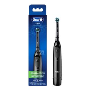 (Category: ) located in . Submitted by asimpleshop (Listing ID 1413058701, Image 1). Description: .
