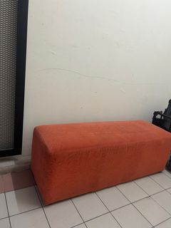 (Category: ) located in . Submitted by azety (Listing ID 1413161845, Image 1). Description: .
