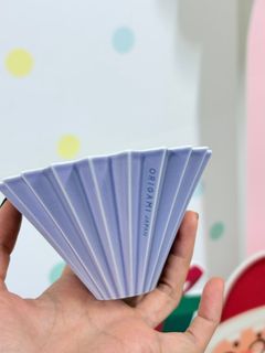 （分類：）位於 。 由 nicoleleun14927 提交（商品編號 1413084922，圖片 1）。簡介： 。