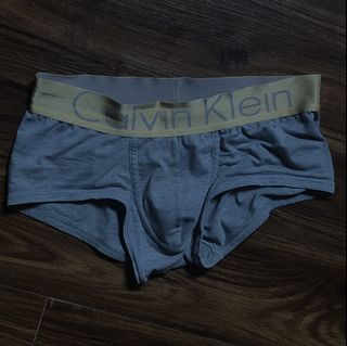 (Kategori: ) berada di . Dikirim oleh privatelable (ID iklan 1413035189, Gambar 1). Deskripsi: .