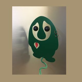 （分類：）位於 。 由 hakubo 提交（商品編號 1413177313，圖片 1）。簡介： 。