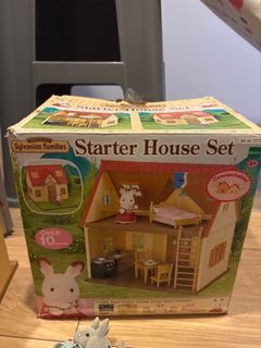 (Category: ) located in . Submitted by flvrlay (Listing ID 1413135996, Image 1). Description: .