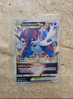 (Category: ) located in . Submitted by 198one (Listing ID 1413038798, Image 1). Description: .