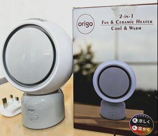 （分類：）位於 。 由 sleeponbed 提交（商品編號 1413066173，圖片 1）。簡介： 。