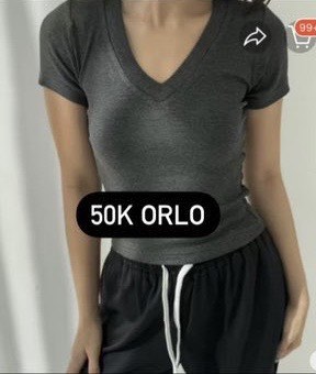 (Kategori: ) berada di . Dikirim oleh usedbyna (ID iklan 1413165653, Gambar 1). Deskripsi: .