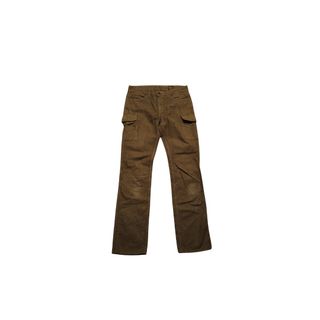 (Category: ) located in . Submitted by dailydrops.5800 (Listing ID 1413180687, Image 1). Description: .