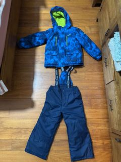 (Category: ) located in . Submitted by dellie (Listing ID 1413154171, Image 1). Description: .
