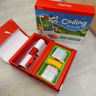 (Category: ) located in . Submitted by shopwith.me (Listing ID 1413191548, Image 1). Description: .