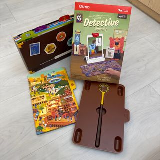 (Category: ) located in . Submitted by shopwith.me (Listing ID 1413192620, Image 1). Description: .