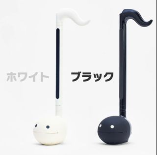 （分類：）位於 。 由 toasternie 提交（商品編號 1413036540，圖片 1）。簡介： 。