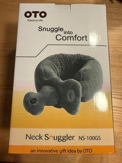 （分類：）位於 。 由 mrsluen 提交（商品編號 1413178148，圖片 1）。簡介： 。