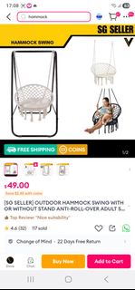 (Category: ) located in . Submitted by stuti.shah05 (Listing ID 1413121761, Image 1). Description: .