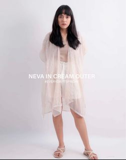 (Kategori: ) berada di . Dikirim oleh errrrthingsheloves (ID iklan 1413200137, Gambar 1). Deskripsi: .