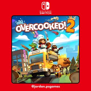 (Category: ) located in . Submitted by jordan.psgames (Listing ID 1413108255, Image 1). Description: .