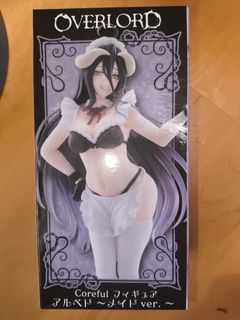 （分類：）位於 。 由 jayden2b 提交（商品編號 1413093375，圖片 1）。簡介： 。