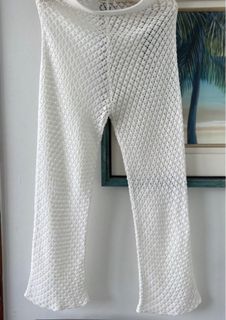 (Category: ) located in . Submitted by clothes888 (Listing ID 1413177052, Image 1). Description: .